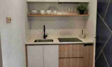 Dijual Rumah 2 Lantai Dalam Komplek One Gate System Akses Strategis Dekat Tol Depok–Antasari & Cinere–Jagorawi