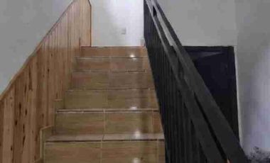 Dijual Rumah 2 Lantai Dalam Komplek One Gate System Akses Strategis Dekat Tol Depok–Antasari & Cinere–Jagorawi