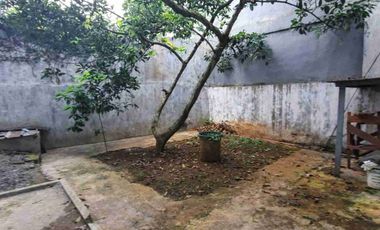 Dijual Rumah 2 Lantai Dalam Komplek One Gate System Akses Strategis Dekat Tol Depok–Antasari & Cinere–Jagorawi