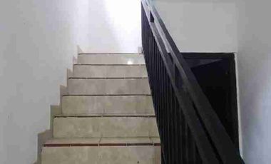 Dijual Rumah 2 Lantai Dalam Komplek One Gate System Akses Strategis Dekat Tol Depok–Antasari & Cinere–Jagorawi