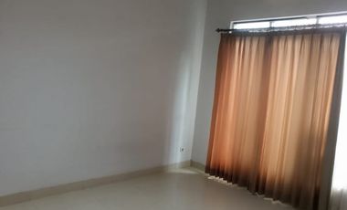 MURAH & JARANG ADA*DISEWAKAN RUMAH FRESH DI CLUSTER CIKUTRA KOTA BANDUNG