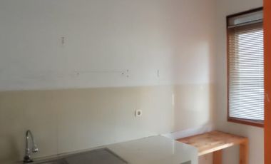 MURAH & JARANG ADA*DISEWAKAN RUMAH FRESH DI CLUSTER CIKUTRA KOTA BANDUNG