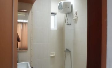 MURAH & JARANG ADA*DISEWAKAN RUMAH FRESH DI CLUSTER CIKUTRA KOTA BANDUNG