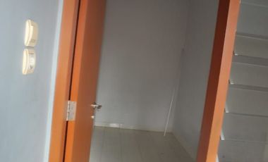 MURAH & JARANG ADA*DISEWAKAN RUMAH FRESH DI CLUSTER CIKUTRA KOTA BANDUNG