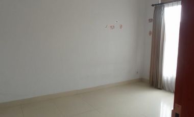MURAH & JARANG ADA*DISEWAKAN RUMAH FRESH DI CLUSTER CIKUTRA KOTA BANDUNG