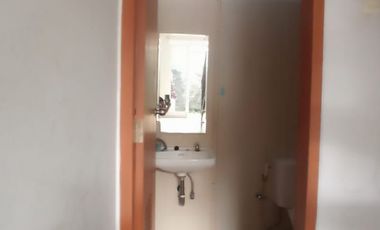 MURAH & JARANG ADA*DISEWAKAN RUMAH FRESH DI CLUSTER CIKUTRA KOTA BANDUNG