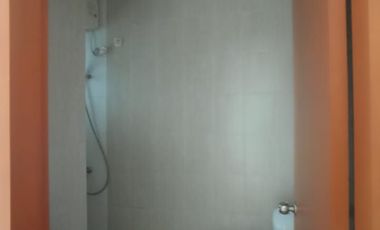 MURAH & JARANG ADA*DISEWAKAN RUMAH FRESH DI CLUSTER CIKUTRA KOTA BANDUNG