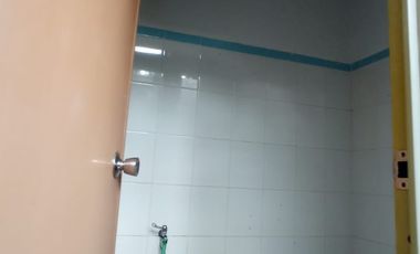 MURAH & JARANG ADA*DISEWAKAN RUMAH FRESH DI CLUSTER CIKUTRA KOTA BANDUNG