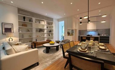 RUMAH SIAPHUNIDI PONDOK INDAH JAKARTA SELATAN PRIVATE POOL