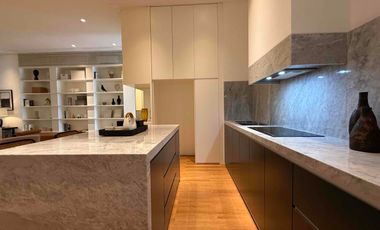 RUMAH SIAPHUNIDI PONDOK INDAH JAKARTA SELATAN PRIVATE POOL