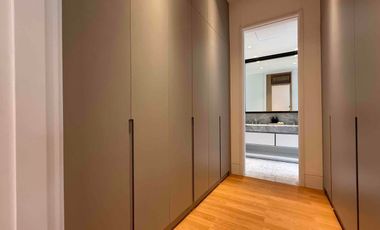 RUMAH SIAPHUNIDI PONDOK INDAH JAKARTA SELATAN PRIVATE POOL