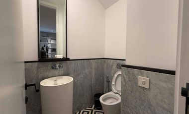 RUMAH SIAPHUNIDI PONDOK INDAH JAKARTA SELATAN PRIVATE POOL