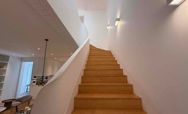 RUMAH SIAPHUNIDI PONDOK INDAH JAKARTA SELATAN PRIVATE POOL