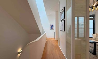 RUMAH SIAPHUNIDI PONDOK INDAH JAKARTA SELATAN PRIVATE POOL