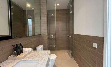 RUMAH SIAPHUNIDI PONDOK INDAH JAKARTA SELATAN PRIVATE POOL