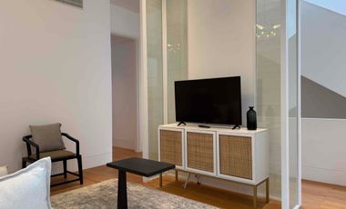 RUMAH SIAPHUNIDI PONDOK INDAH JAKARTA SELATAN PRIVATE POOL