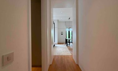 RUMAH SIAPHUNIDI PONDOK INDAH JAKARTA SELATAN PRIVATE POOL