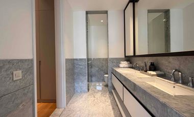 RUMAH SIAPHUNIDI PONDOK INDAH JAKARTA SELATAN PRIVATE POOL