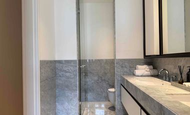 RUMAH SIAPHUNIDI PONDOK INDAH JAKARTA SELATAN PRIVATE POOL