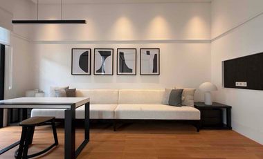 RUMAH SIAPHUNIDI PONDOK INDAH JAKARTA SELATAN PRIVATE POOL