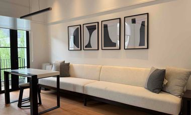 RUMAH SIAPHUNIDI PONDOK INDAH JAKARTA SELATAN PRIVATE POOL