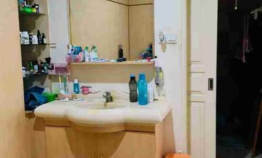 rumh mewah buluh indah Gatsu barat Denpasar bali