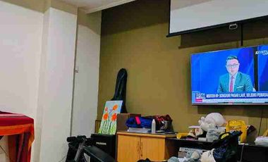 rumh mewah buluh indah Gatsu barat Denpasar bali