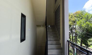 Promo 2026. Rumah kost dijual di Gunungsari indah GSI Wiyung Surabaya