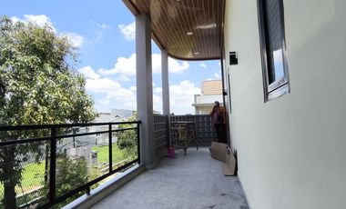 Promo 2026. Rumah kost dijual di Gunungsari indah GSI Wiyung Surabaya