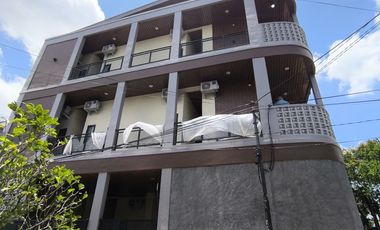 Promo 2026. Rumah kost dijual di Gunungsari indah GSI Wiyung Surabaya