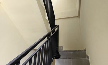 Promo 2026. Rumah kost dijual di Gunungsari indah GSI Wiyung Surabaya