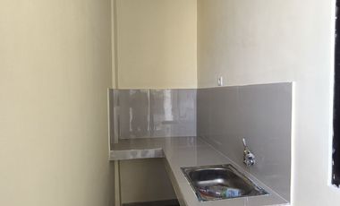 Promo 2026. Rumah kost dijual di Gunungsari indah GSI Wiyung Surabaya