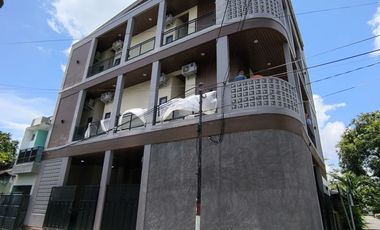 Promo 2026. Rumah kost dijual di Gunungsari indah GSI Wiyung Surabaya