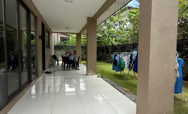 3 Bedroom House and Lot For Sale at Sun Valley Estates Antipolo