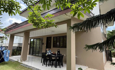3 Bedroom House and Lot For Sale at Sun Valley Estates Antipolo