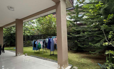 3 Bedroom House and Lot For Sale at Sun Valley Estates Antipolo