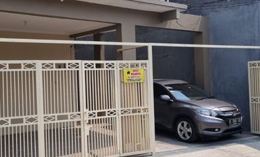Rumah Kost 11 kamar Kejaksan Kota Cirebon
