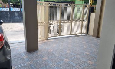 Rumah Kost 11 kamar Kejaksan Kota Cirebon