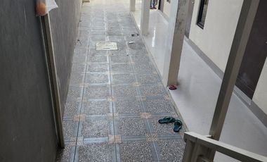 Rumah Kost 11 kamar Kejaksan Kota Cirebon