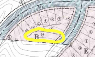 SE VENDE TERRENO EN CONSTITUCIÓN