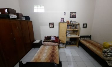 rumah terawat di perumahan Permana Cimahi Utara