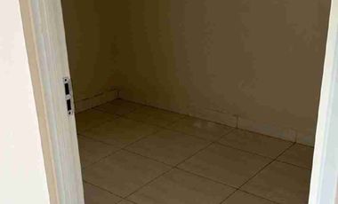 Disewakan Rumah di Komplek Desa Hijau 2 Barombong