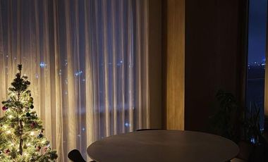 Dijual Apartemen Mewah Hegarmanah dkt UPI, NHI Secapa Setiabudi , ITB, Rshs, Rs. Advent, Pvj