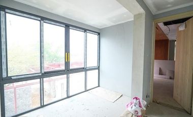 Large Corner Single House with Swimming Pool! Quiet & Private – Panya Indra P.7 Land size 362.7 sq.wah | Usable area 1,600 sq.m.