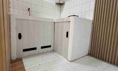 DIJUAL 1 UNIT RUKO 1 LANTAI DI PERUMAHAN PURI BATUJAJAR