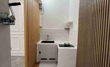 DIJUAL 1 UNIT RUKO 1 LANTAI DI PERUMAHAN PURI BATUJAJAR