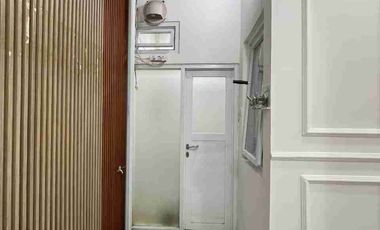 DIJUAL 1 UNIT RUKO 1 LANTAI DI PERUMAHAN PURI BATUJAJAR