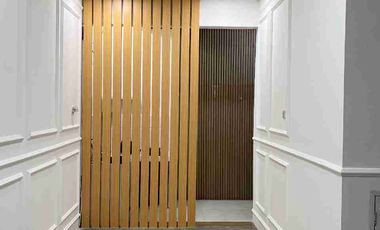 DIJUAL 1 UNIT RUKO 1 LANTAI DI PERUMAHAN PURI BATUJAJAR