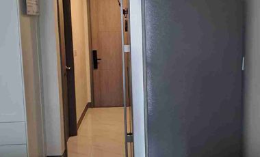 Di Jual Apartemen Pakuwon Mall Bekasi