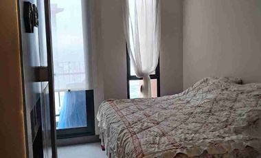 Di Jual Apartemen Pakuwon Mall Bekasi